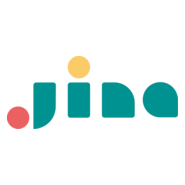 Jina AI Logo PNG Vector