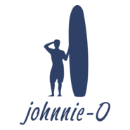 Johnnie O Logo PNG Vector
