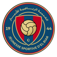 js el biar Logo PNG Vector