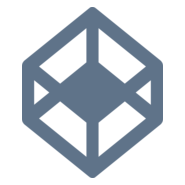Jule Programming Language Logo PNG Vector