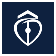 Jumhouria Bank - Libya Logo PNG Vector