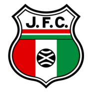 Juventus Futebol Clube — União da Vitória Logo PNG Vector