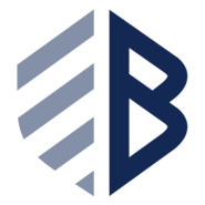 K RC Bissegem-cut Logo PNG Vector