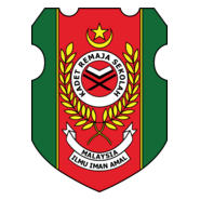 KADET REMAJA SEKOLAH Logo PNG Vector