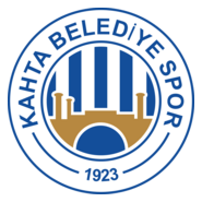 Kahta Belediyespor Logo PNG Vector