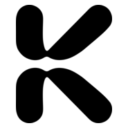 Kaiber Logo PNG Vector