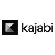Kajabi Logo PNG Vector