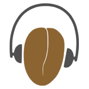 Kaldi ASR Logo PNG Vector