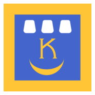 Kalush Logo PNG Vector