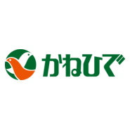 Kanehide Shoji Logo PNG Vector