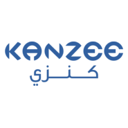 Kanzee - Sultan Rewards and Loyalty Program Logo PNG Vector