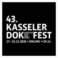 Kasseler Dokfest Logo PNG Vector