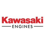 Kawasaki engines Logo PNG Vector
