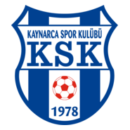 Kaynarcaspor Logo PNG Vector