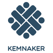 Kementerian Ketenagakerjaan Republik Indonesia Logo PNG Vector