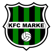 KFC Marke Logo PNG Vector