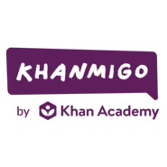 Khanmigo Logo PNG Vector