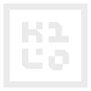 Kilo Code Logo PNG Vector