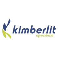 Kimberlit Logo PNG Vector