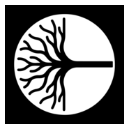 KleioBase Logo PNG Vector