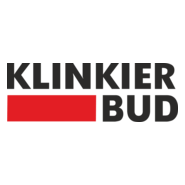 Klinkier-BUD Logo PNG Vector