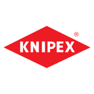 Knipex Logo PNG Vector