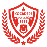 Kocaderespor Logo PNG Vector