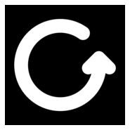 Komo Logo PNG Vector