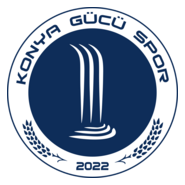Konyagücü Logo PNG Vector