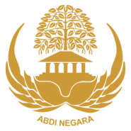 Korps Pegawai Republik Indonesia (KORPRI) Logo PNG Vector