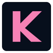 KrillionDailyDive Logo PNG Vector