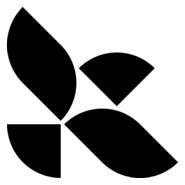 LangChain Icon Logo PNG Vector