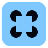 LangGraph Logo PNG Vector