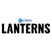 Lanterns (2026) Logo PNG Vector