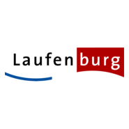 Laufenburg Logo PNG Vector