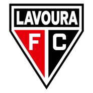Lavoura Futebol Clube – Arapongas Logo PNG Vector
