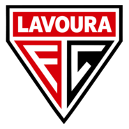 Lavoura Futebol Clube – Arapongas Logo PNG Vector