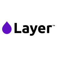 Layer AI Logo PNG Vector