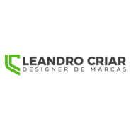 Leandro Criar Logo PNG Vector