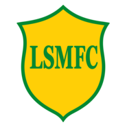 Leão de São Marcos Futebol Clube (Nova Venécia) Logo PNG Vector