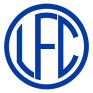 Leopoldina Futebol Clube – Cachoeiro do Itapemirim Logo PNG Vector