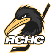 Les Cormorans Logo PNG Vector