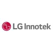 LG Innotek Logo PNG Vector
