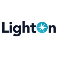 LightOn Logo PNG Vector