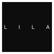 Lila Sciences Logo PNG Vector