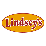 Lindsey’s Family Restaurant Logo PNG Vector