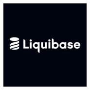 Liquibase Logo PNG Vector
