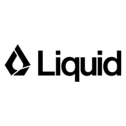 Liquid AI Logo PNG Vector