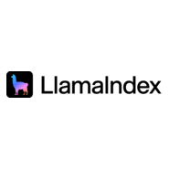 Llamaindex Logo PNG Vector