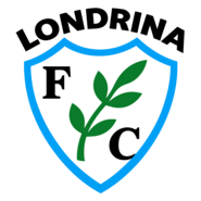 Londrina Futebol Clube – Londrina Logo PNG Vector
